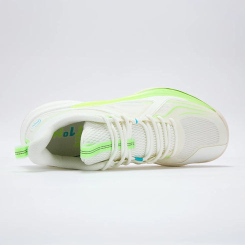 361° One Motion Basketball Shoes